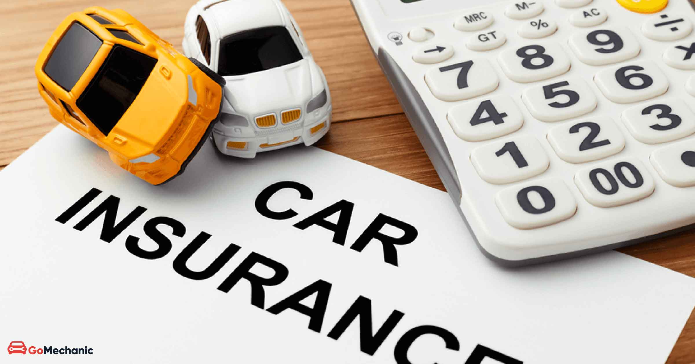 Pay As You Drive Insurance Policy New Type Of Car Insurance In India