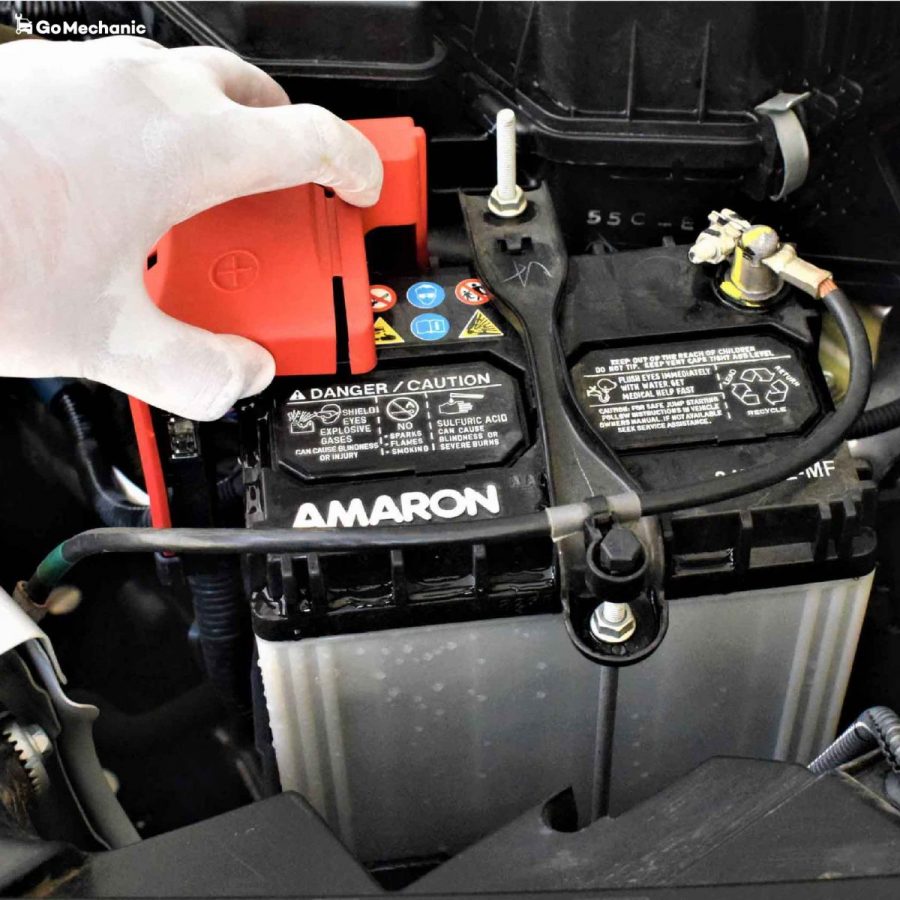 Car Battery Life: 5 Easy Hacks To Increase Your Car’s Battery Life