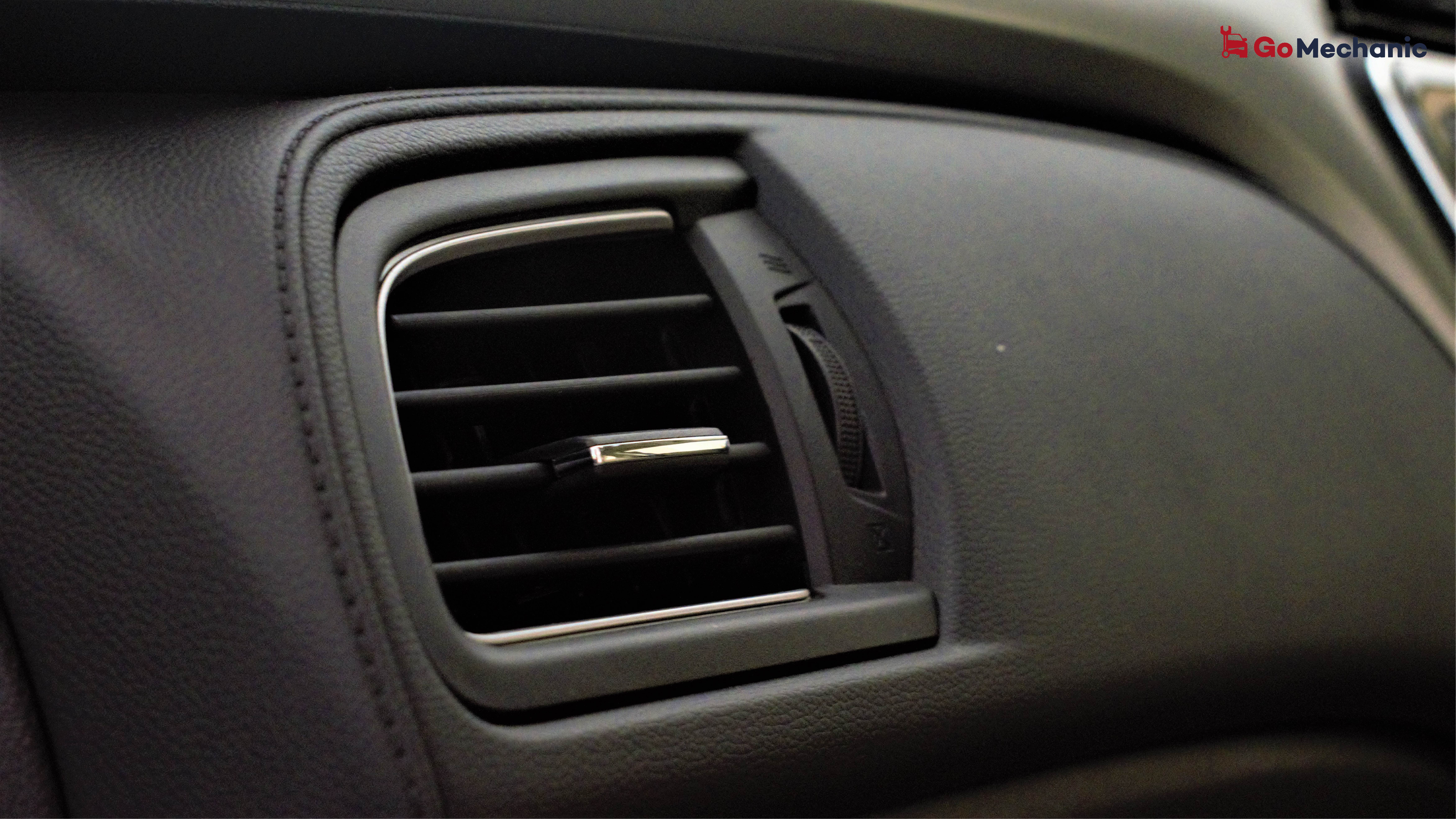 Car AC System Failure: Top 7 Reasons Why This Happens