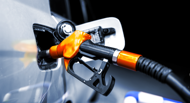 Fuel Saving Tips : 7 Ways To Cut Down Your Fuel Costs