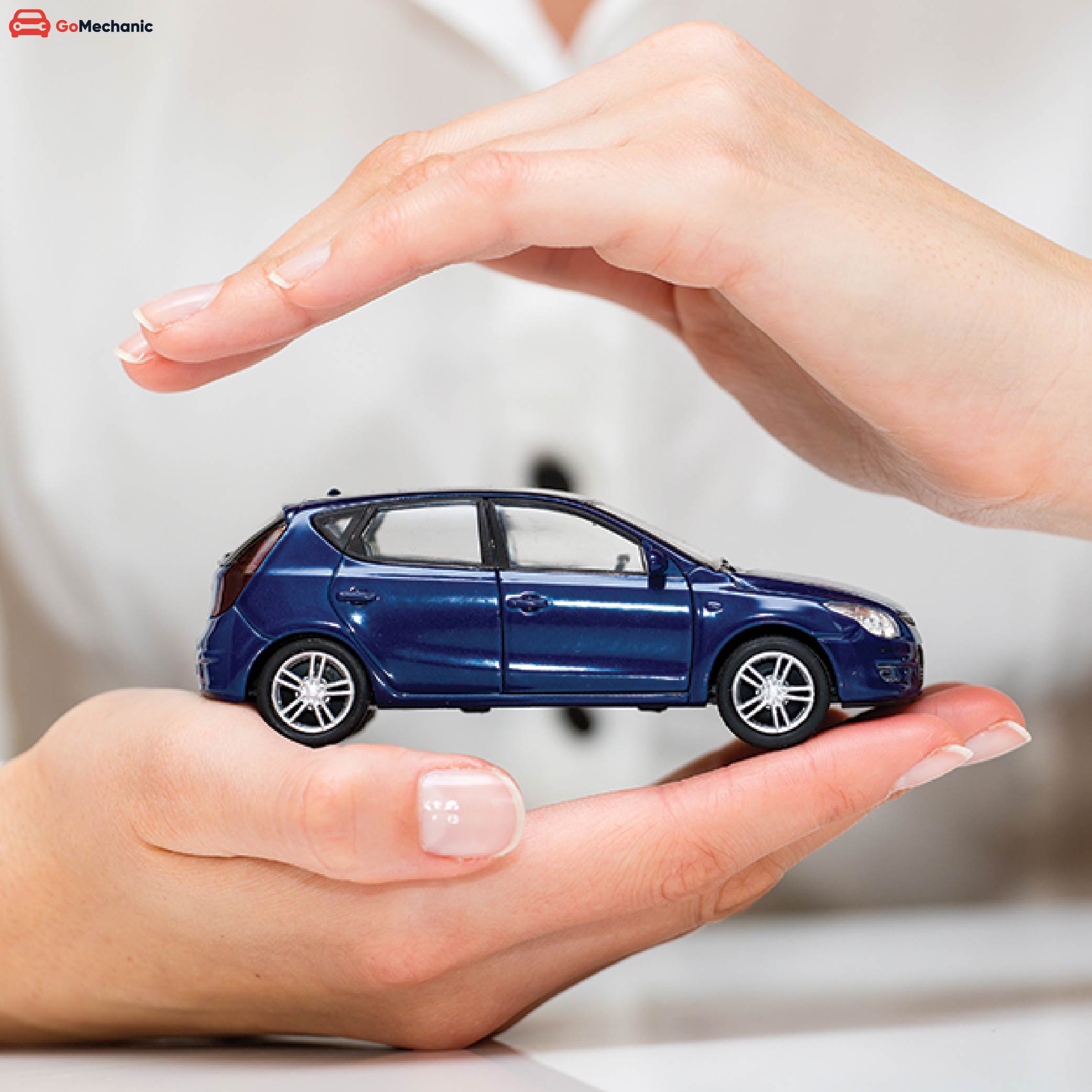 Car Insurance: Comprehensive VS Zero Depreciation