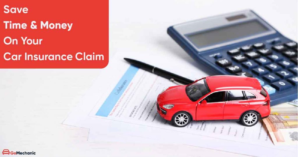 Pay As You Drive (PAYD) vs Comprehensive Car Insurance Which One To Pick?