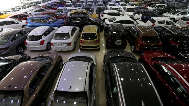 Festive Offers To Light Up New Car Sales In India | 2019