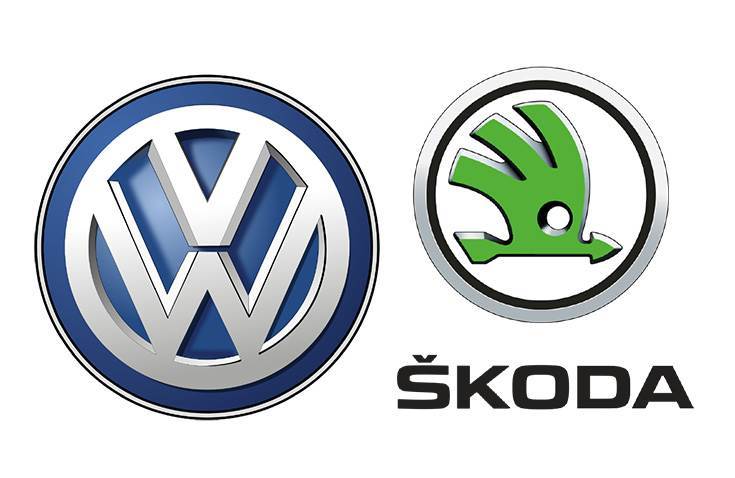 Volkswagen To Merge Into Single Skoda led Entity
