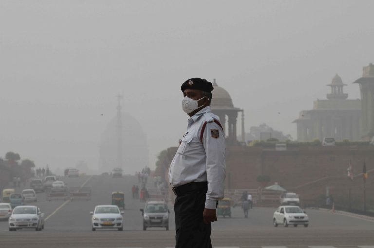 Odd Even Rule Delhi 2019 | 6 Things To Know