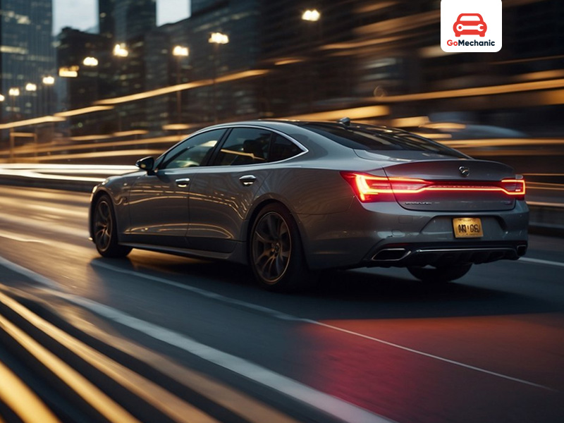 How Supercharger can be beneficial