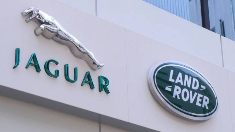Tata Is NOT Selling Jaguar And Land Rover