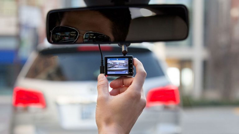 Car Dash Cam | Why Should You Invest In It