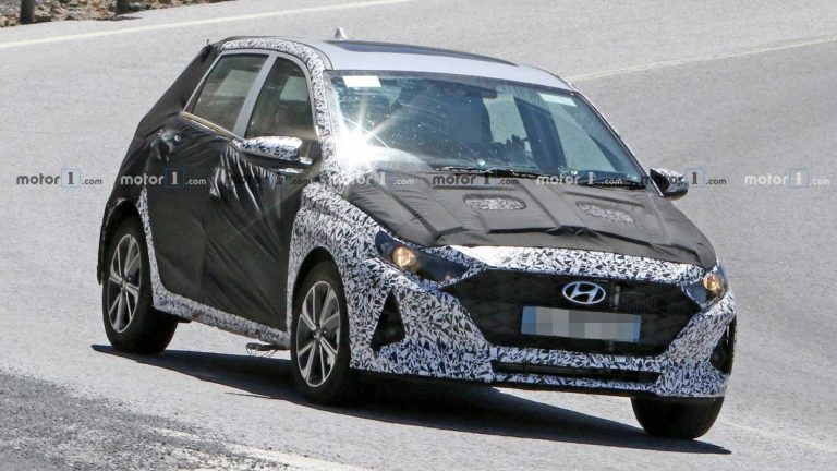 Hyundai Elite i20 to Skip Auto Expo?