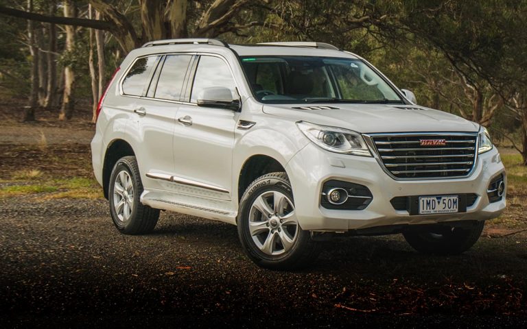 Great Wall Motors, Soon To Be In India