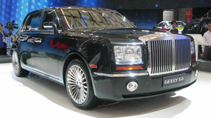 Geely_GE.jpeg