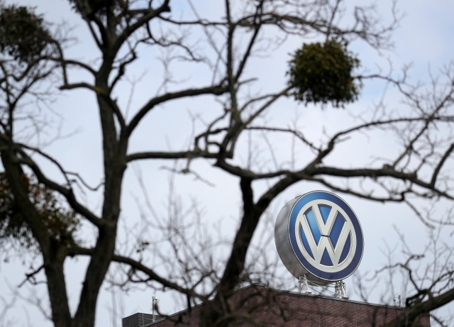 Škoda Auto Volkswagen India Goes Eco-Friendly