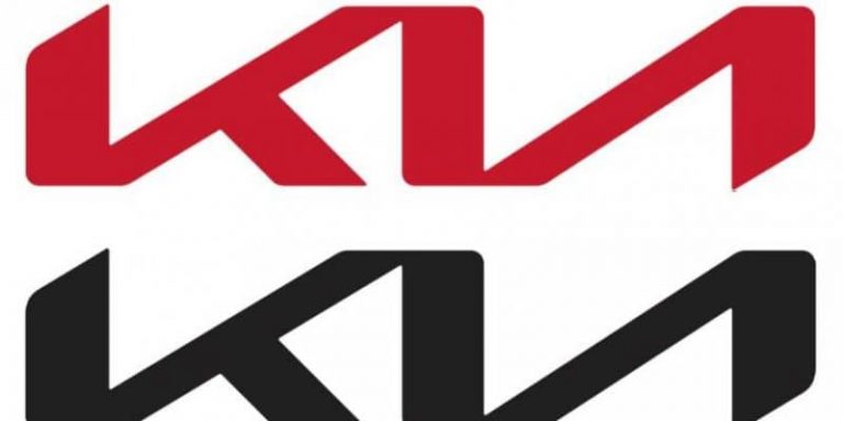 Kia Is Changing its Brand Logo! Smart Move?