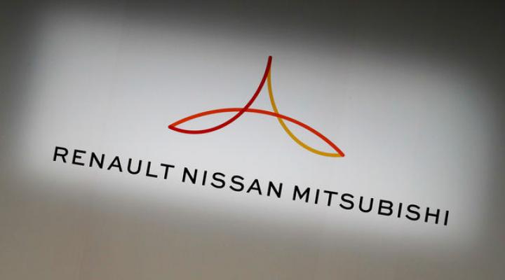 Nissan Could Deny Closer Ties With Renault. Why?