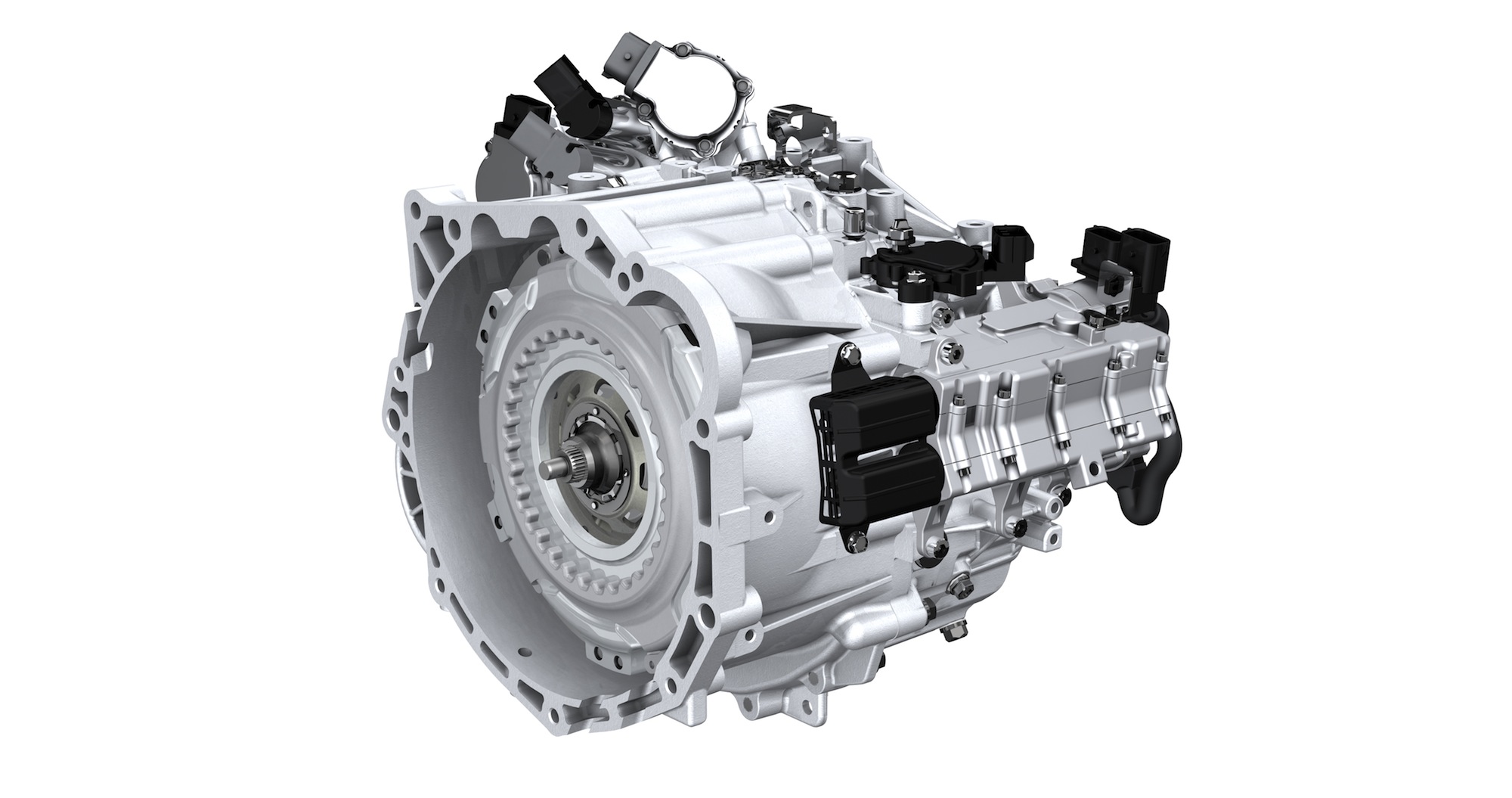 Kia Seltos Experiences Gearbox Problem DCT malfunction