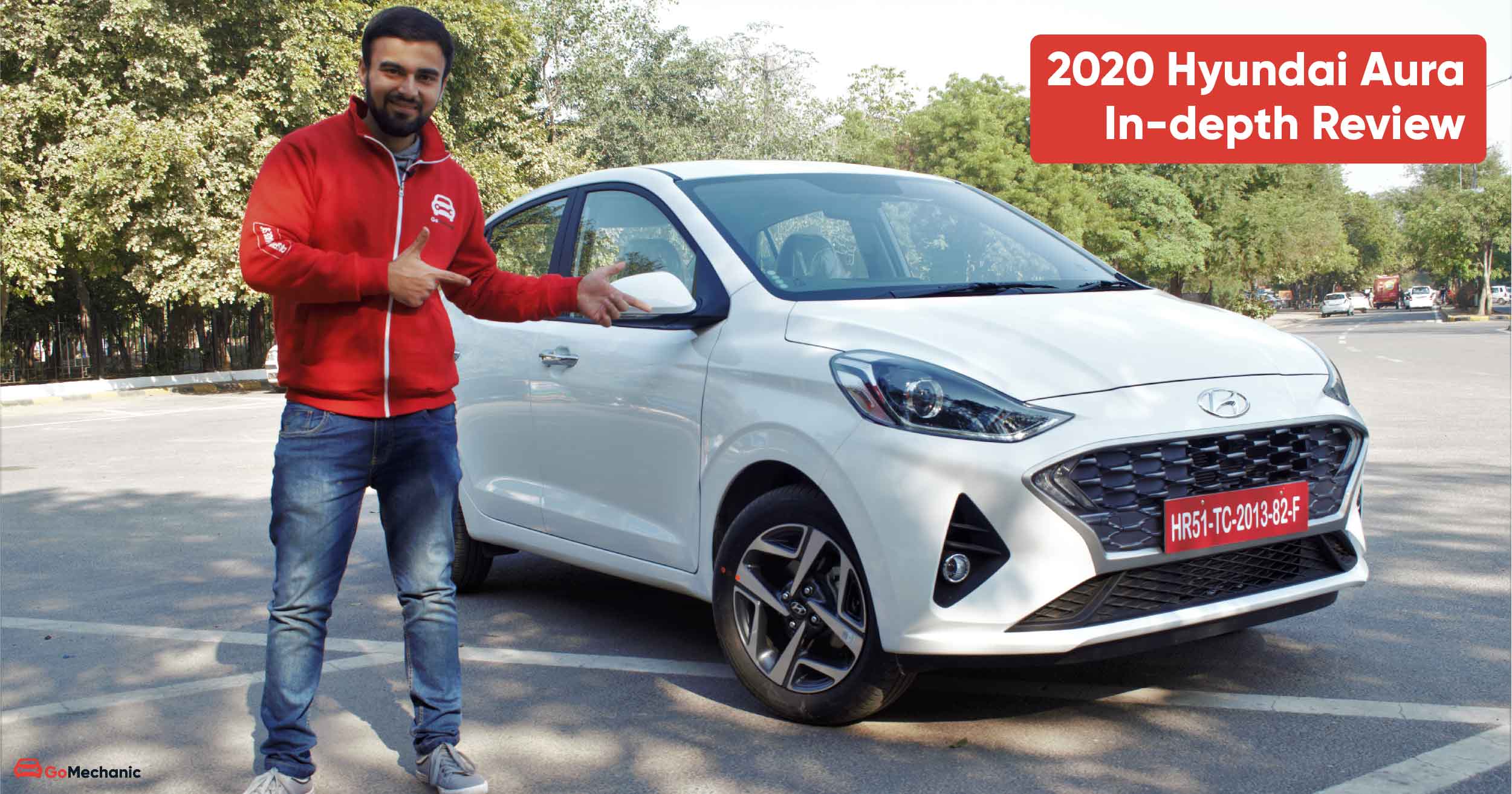 hyundai aura 1.2 u2 crdi diesel s mt