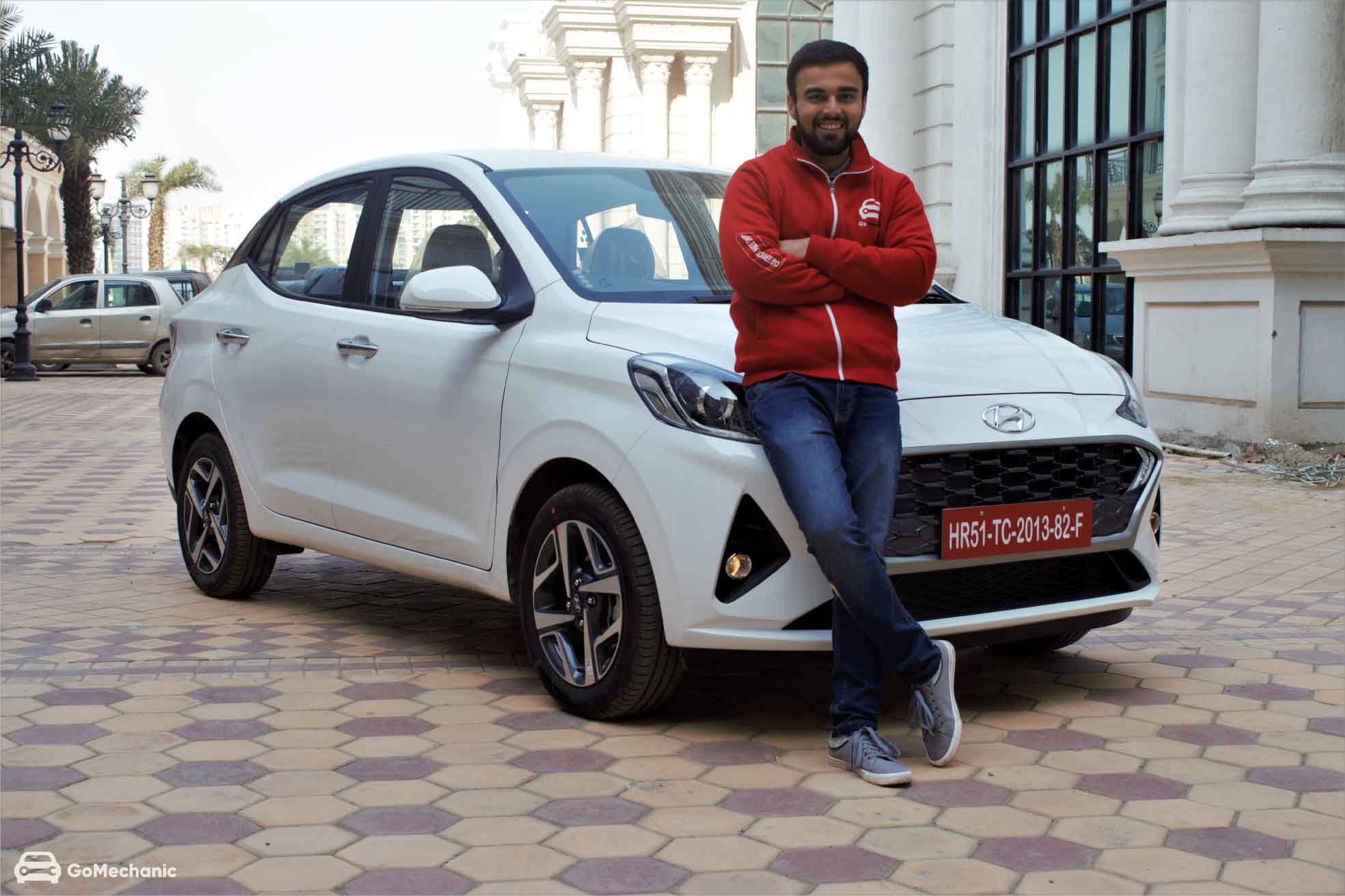 Popular Cars In India With Cooled Glove Box Feature