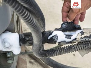 Top 11 Reasons that Your Car AC isn’t Cooling Enough