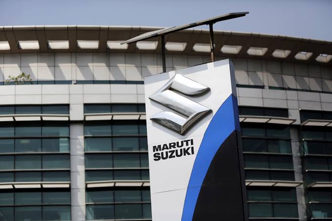Maruti Suzuki To Face Trial? Under CCI Radar for forcing Customers.
