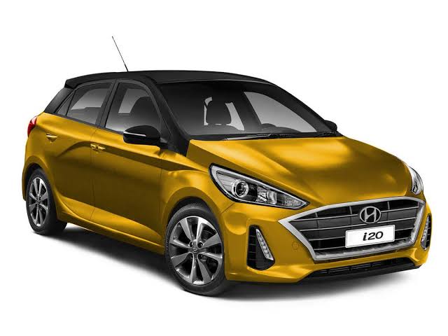 New Gen Hyundai i20 to be launched in India in June 2020