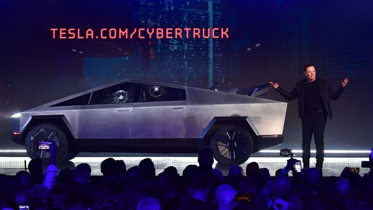 Top 3 Car Fails of 2019 | From Tesla, Faraday to Infiniti