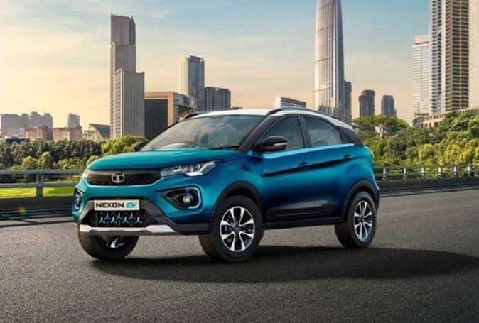 Top 5 Electric cars in India to look out for in 2020 – Tigor EV to Mahindra eKUV100