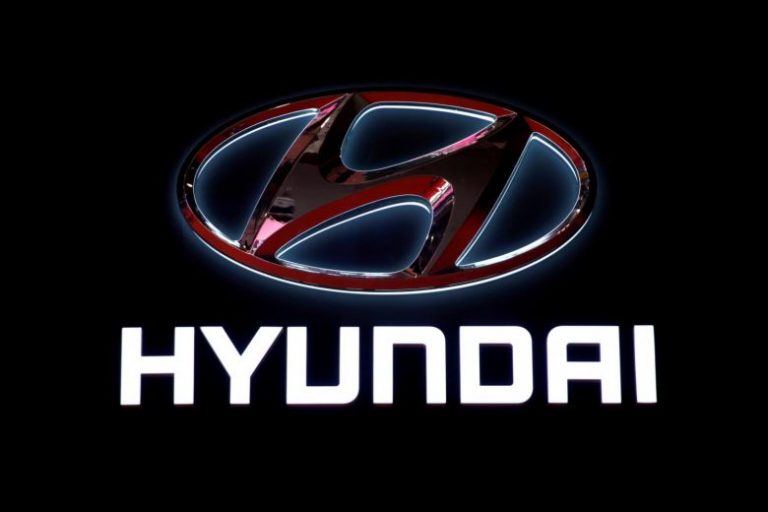 Hyundai India Says ‘No’ to price hike for its new BS6 line-up