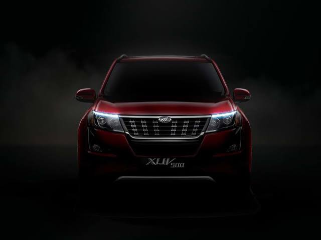 2020 Mahindra XUV500 and Thar Launch delayed by 3 months