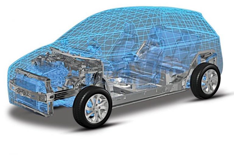 Tata Motors to develop a dedicated EV platform | The road to a clean future