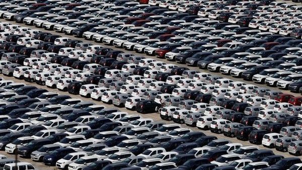 FADA asks all auto bodies to shift to BS6 units with immediate effect
