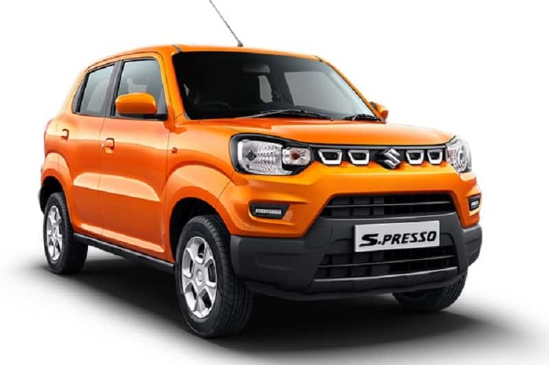 10 Cars with the Best Rear Legroom Space