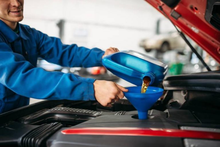 Engine Oil Grades Explained Know Your Car Engine Oil