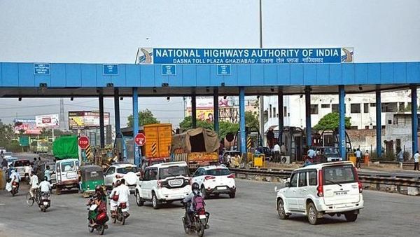 FASTag defaulters make NHAI collect ₹20 Crores in Fines!
