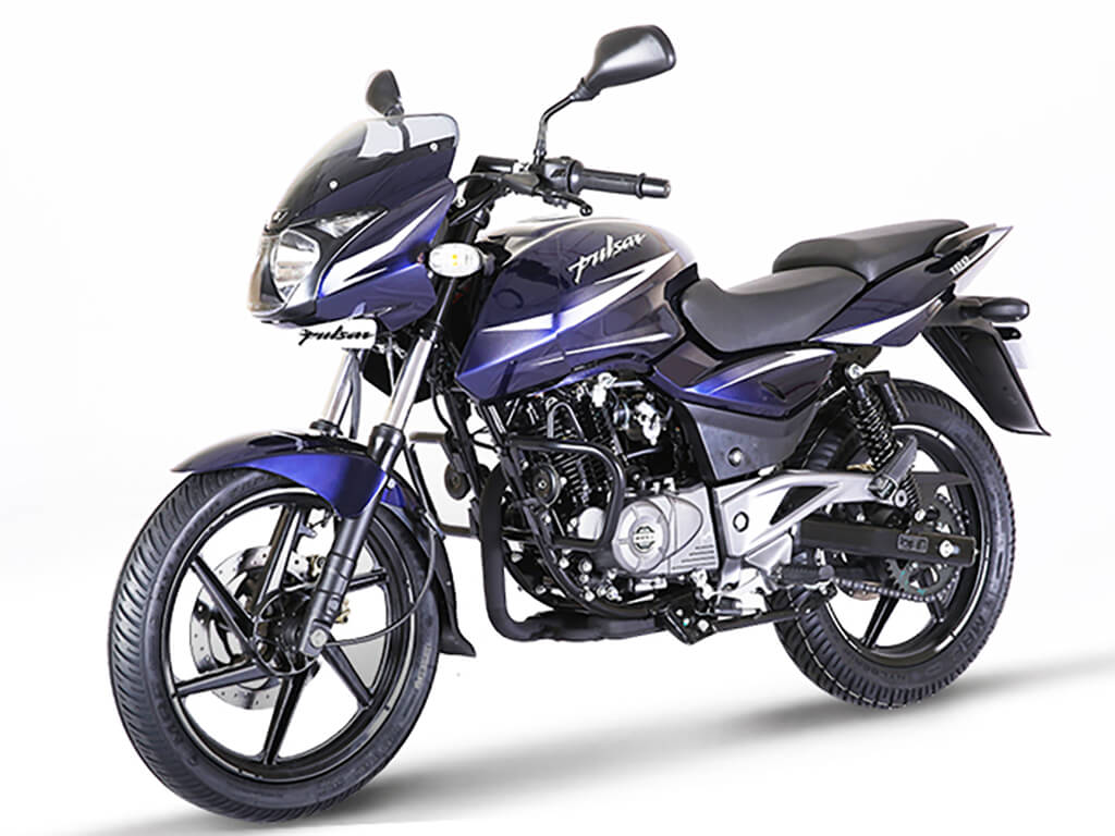 Bajaj & Their Outdated Line-Up Of Pulsars | Dire Need Of An Update?