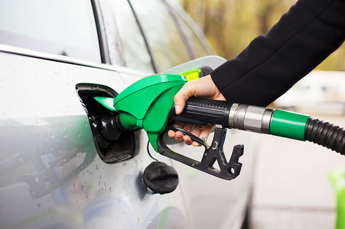 India to switch to world’s cleanest petrol and diesel from April 1!