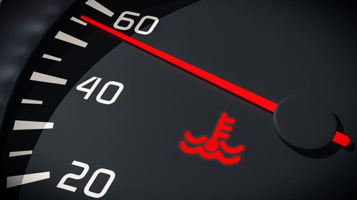 A Comprehensive Guide To Dashboard Warning Lights