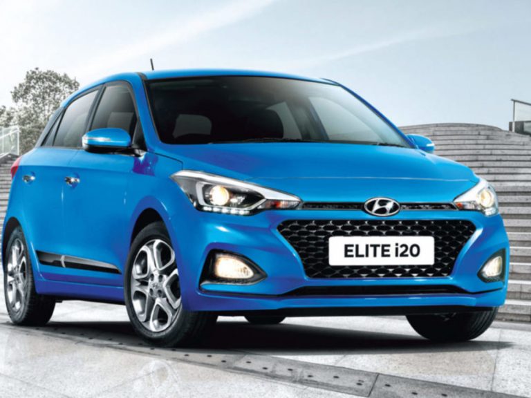 Hyundai Elite i20 Diesel Discontinued! What’s Next For The Hatch?