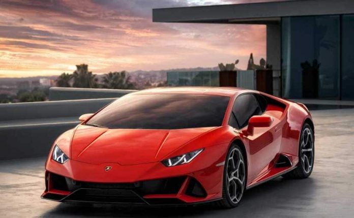 How Are Cars Classified According To Body Type?
