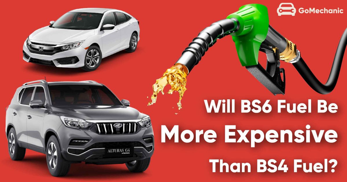 Should i buy store bs4 petrol car