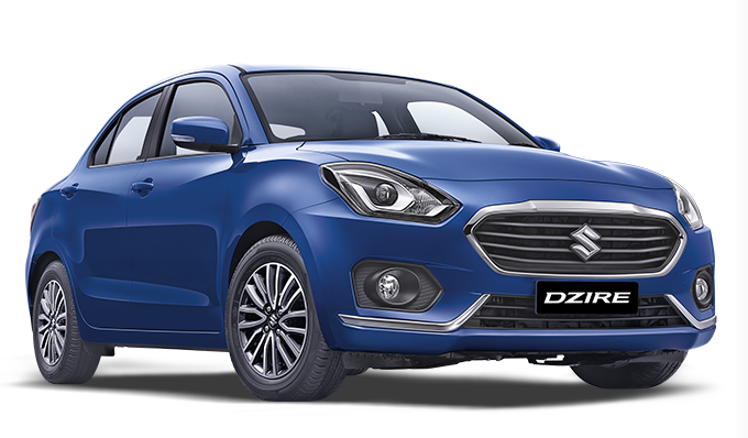 2020 Dzire Facelift – Key Points To Know About!