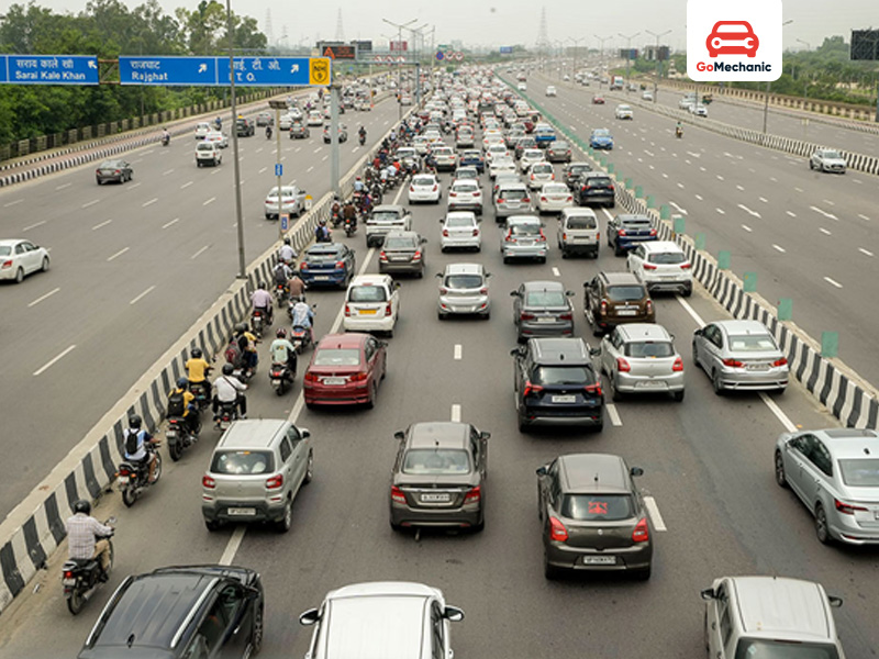 How to Determine the Right Car Engine Oil