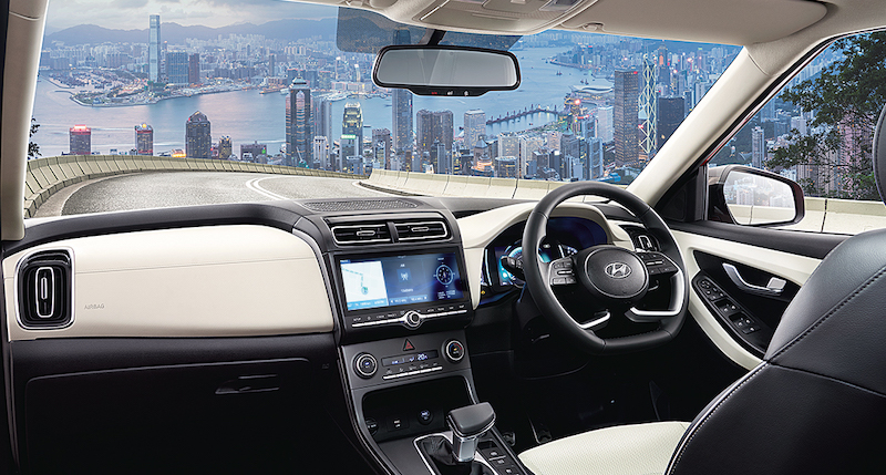 https://blogs.gomechanic.com/wp-content/uploads/2020/03/Hyundai-Creta-2020-India-Interior.jpg