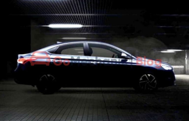 Hyundai Verna 2020 | Brand New Honda City/Maruti Ciaz Rival