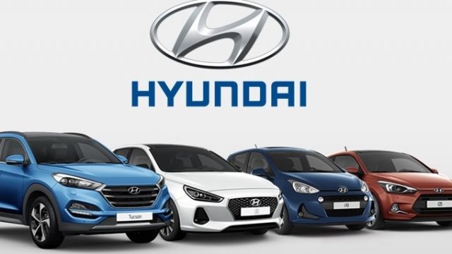 Hyundai to remain on Top in India with Diesel engine