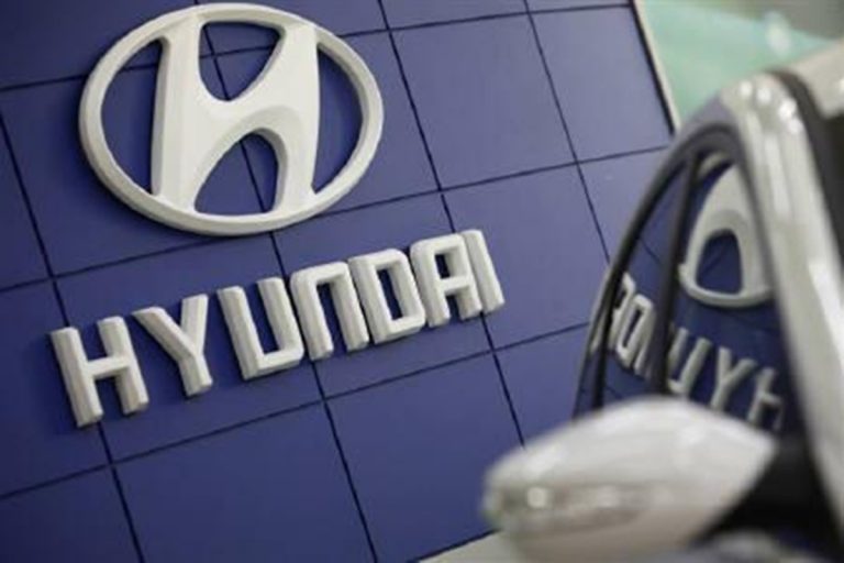 Hyundai Motors India orders Coronavirus testing kits from South Korea