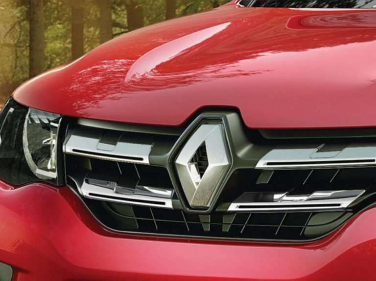 Renault HBC coming to dealerships this July | What can you expect?