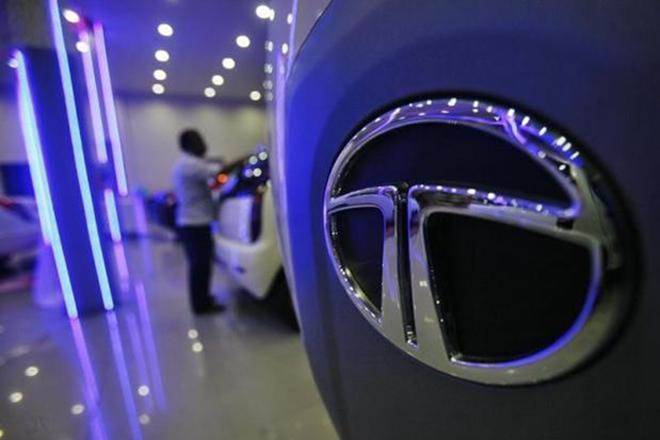 Tata Motors planning to setup new subsidiary for passenger vehicles
