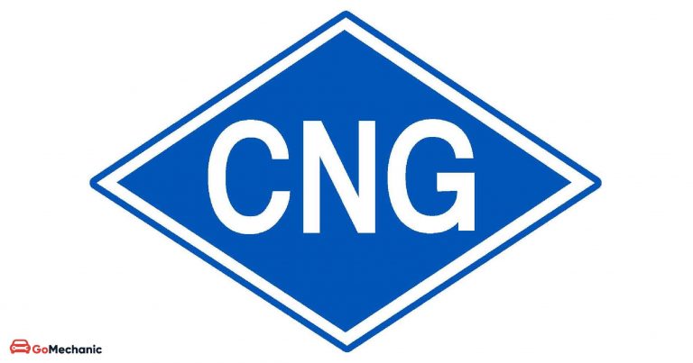 10 Things You Should Never Do in a CNG Car | CNG Maintenance