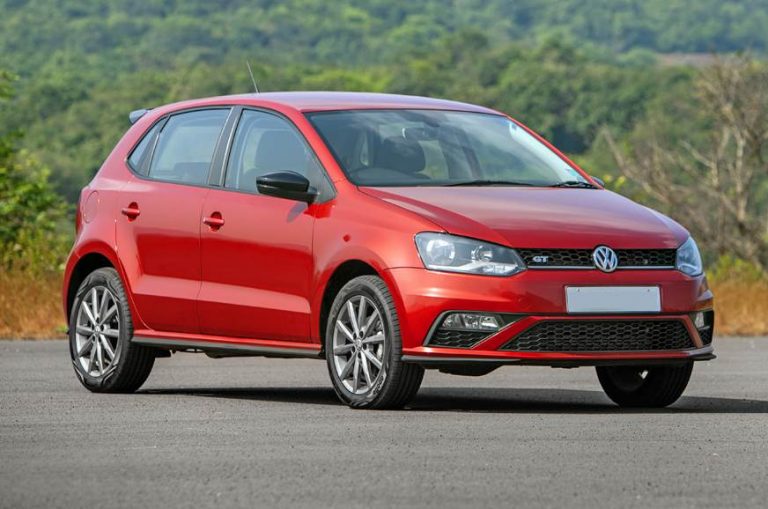The 2020 Volkswagen Polo GT TSI: What To Expect?