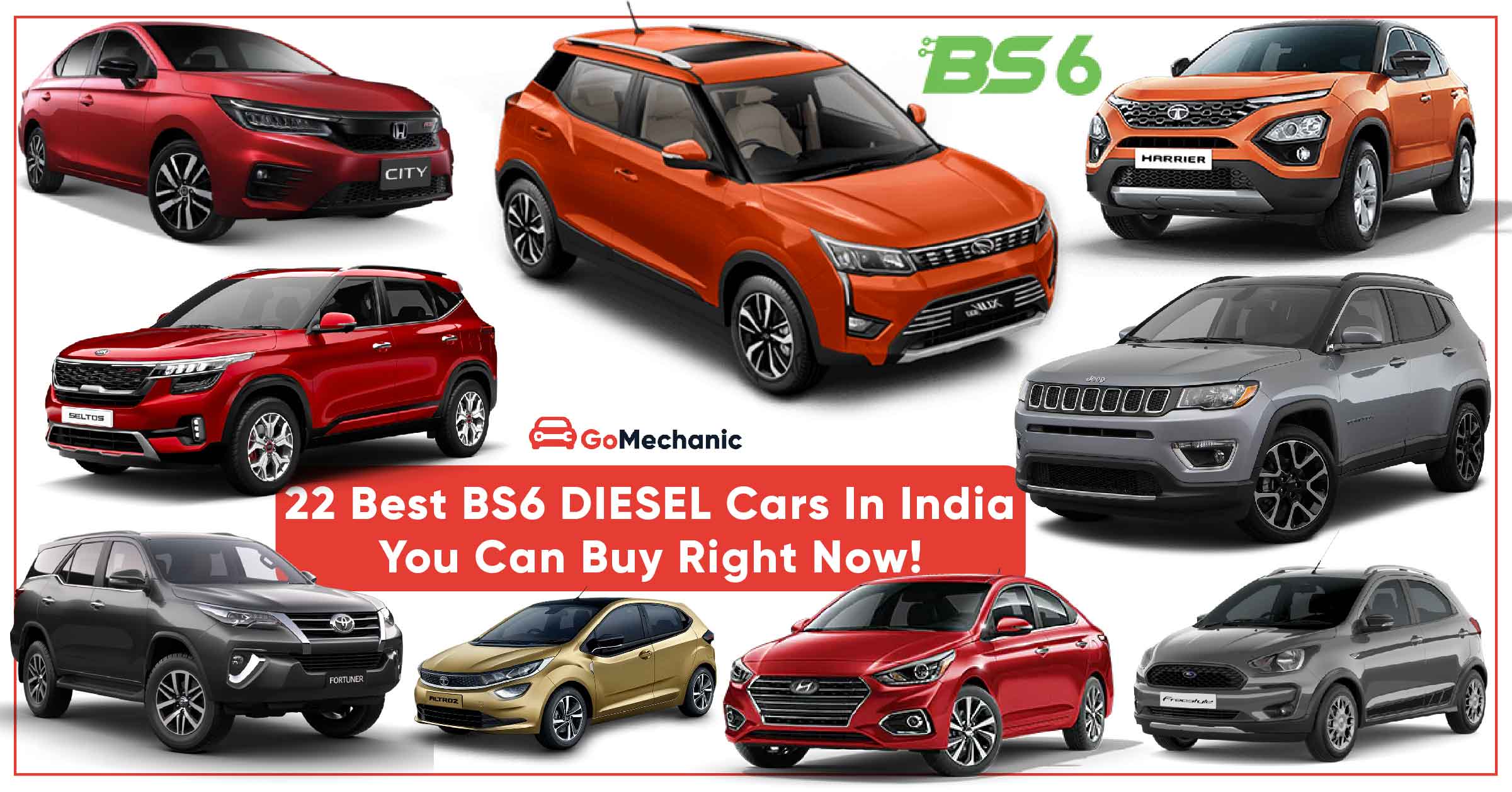 BS6 Mahindra Bolero - Top 3 exterior highlights - CarWale